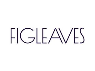 Figleaves Promo Code