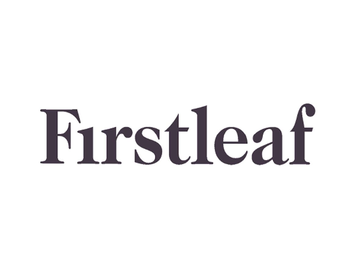 Firstleaf Deal