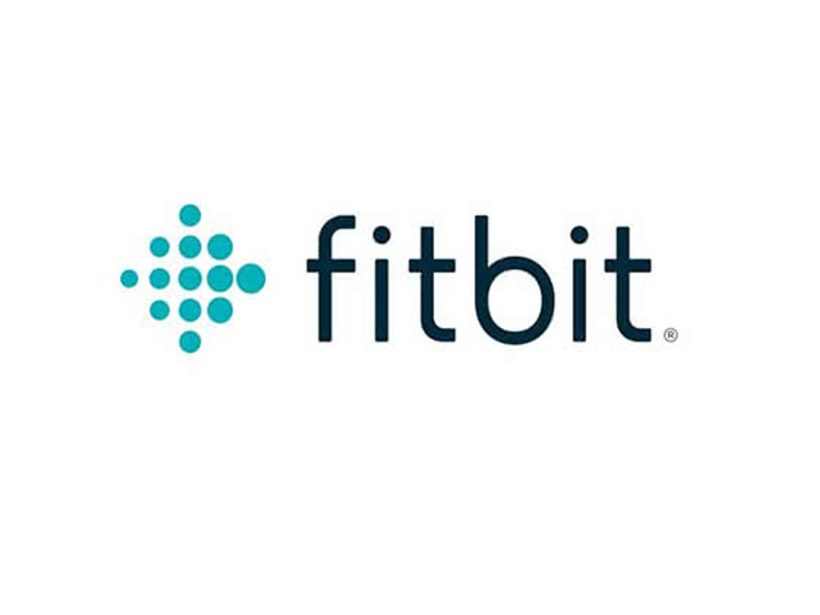 Fitbit Deal