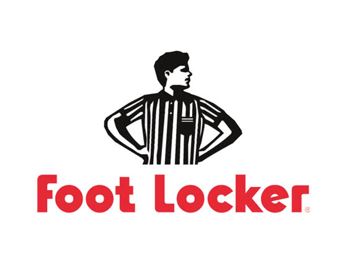 Foot Locker Deal