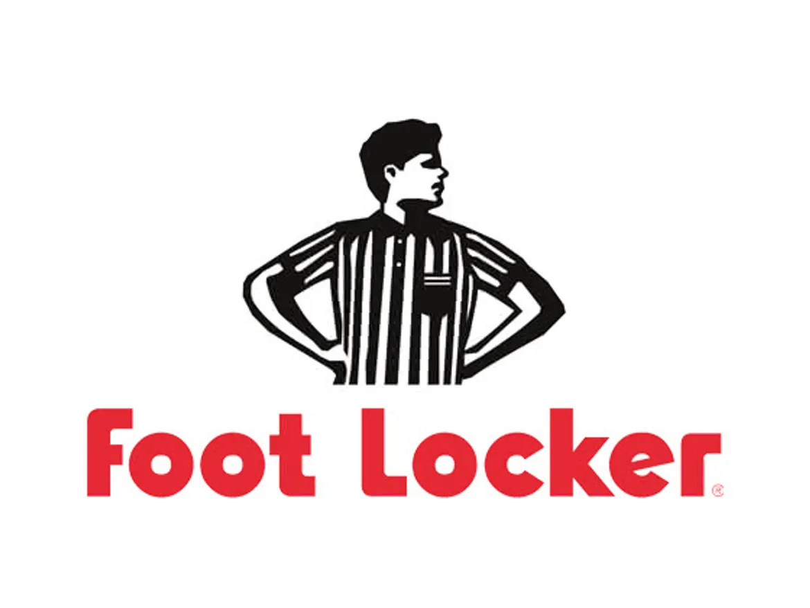 Foot Locker Discounts