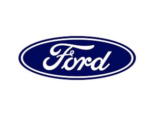 Ford Accessories Promo Code