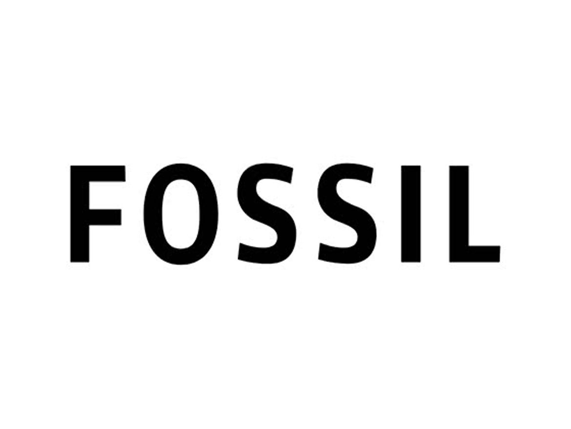 Fossil Deal