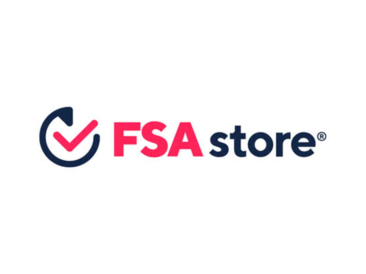 FSA Store Deal