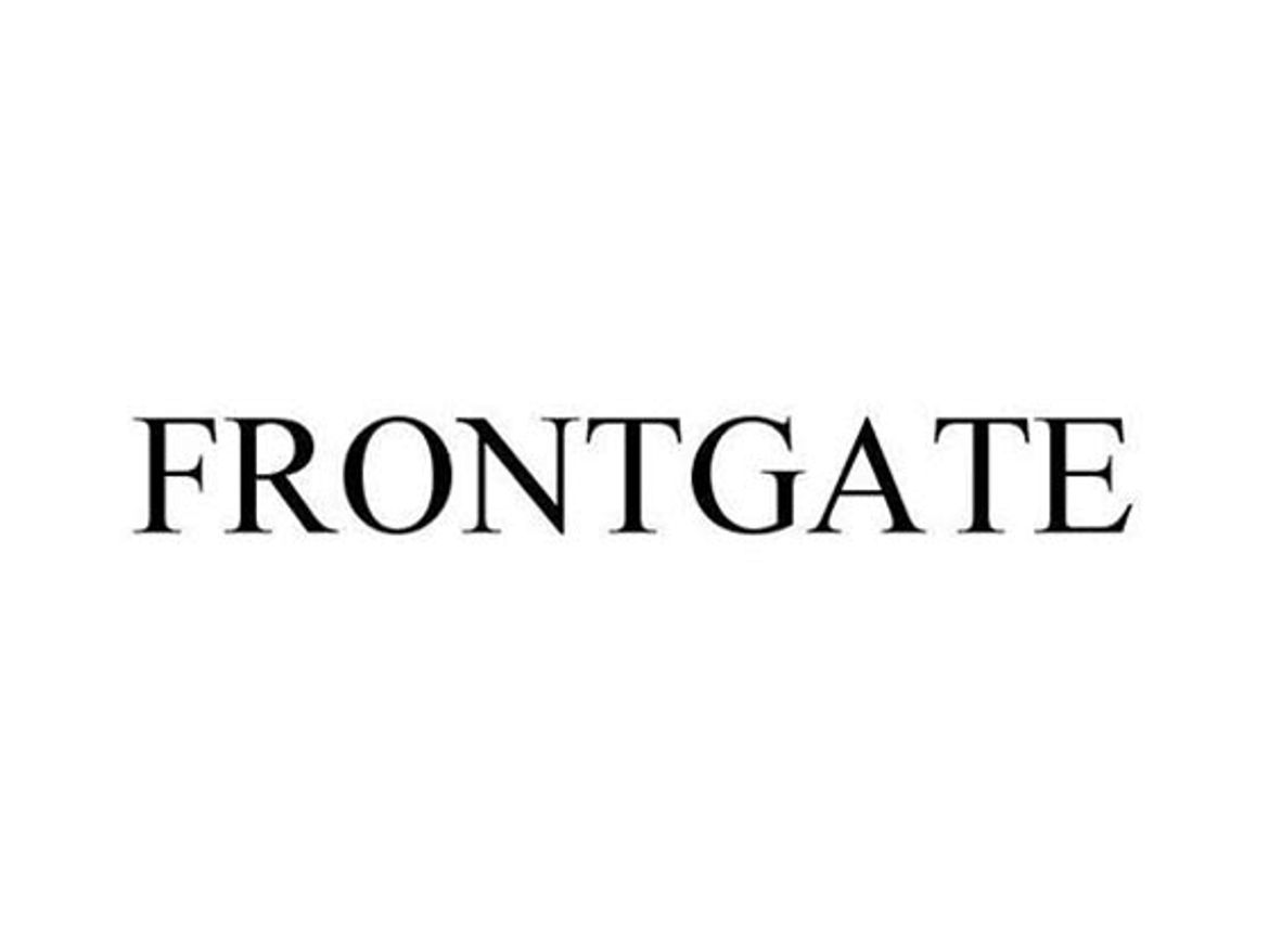 frontgate Deal