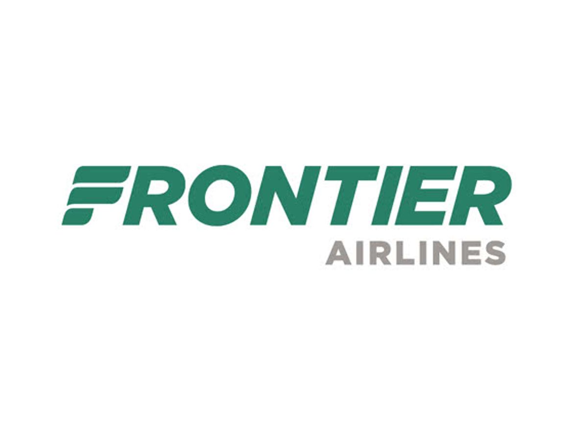 Frontier Airlines Deal