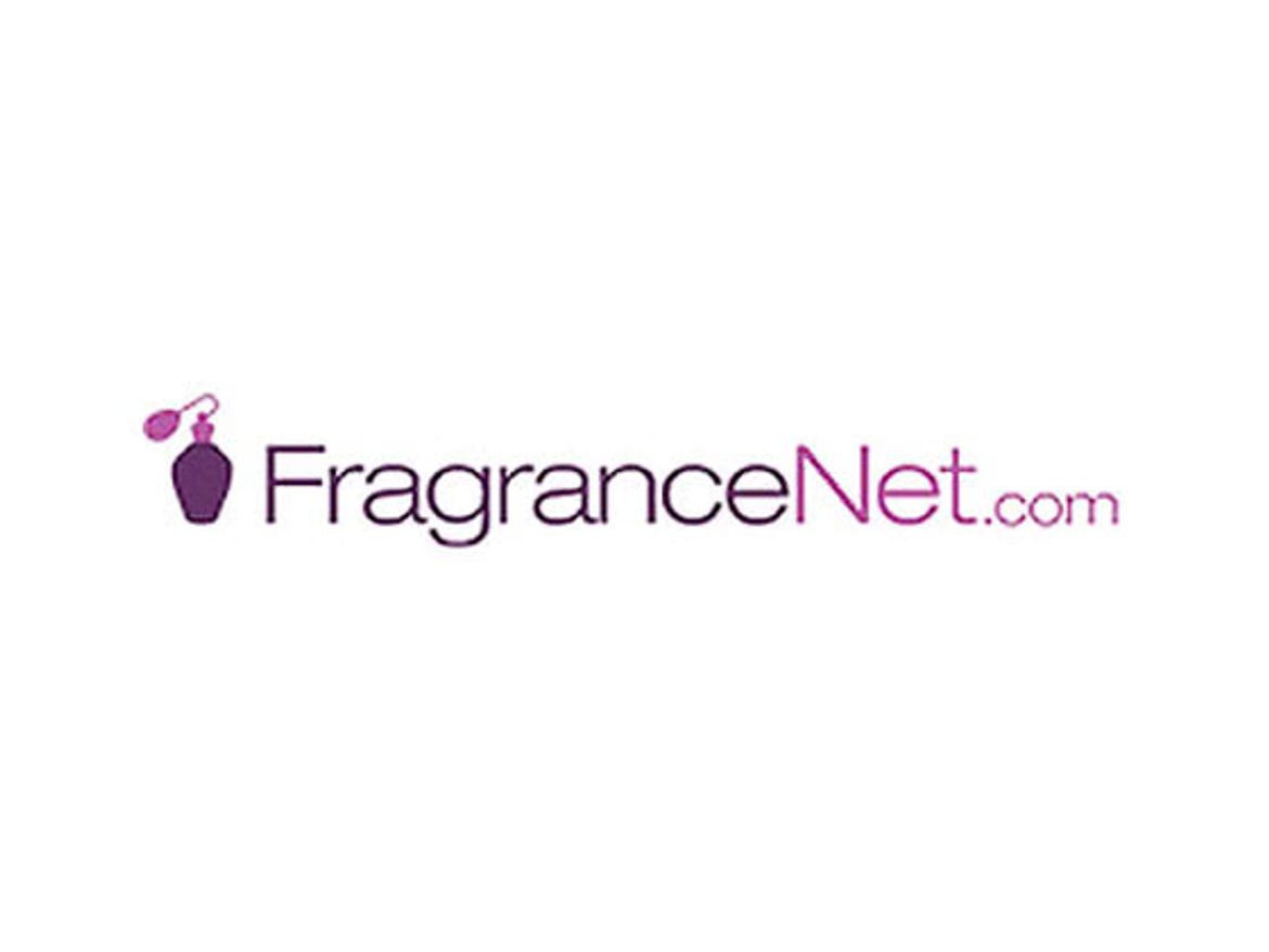 FragranceNet Discounts