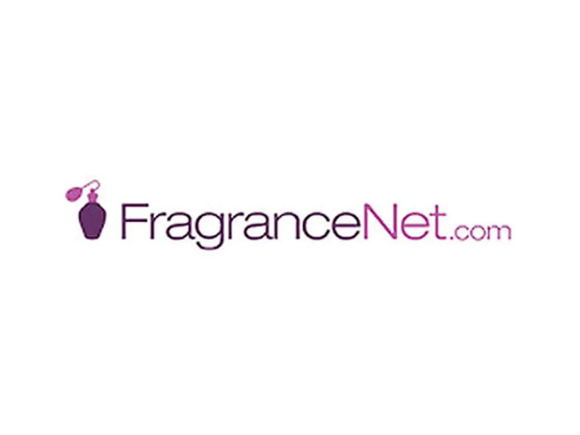 FragranceNet Deal