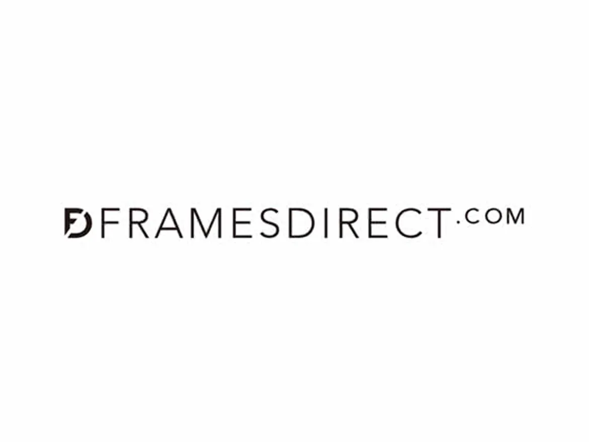 Frames Direct Deal