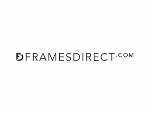 Frames Direct Promo Code
