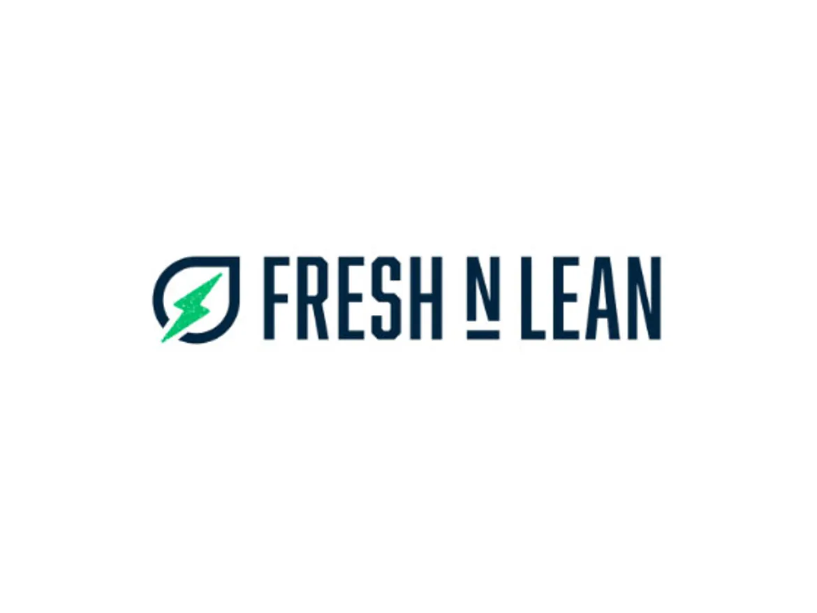 Fresh N Lean Deal