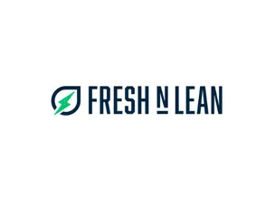 Fresh N Lean Promo Code