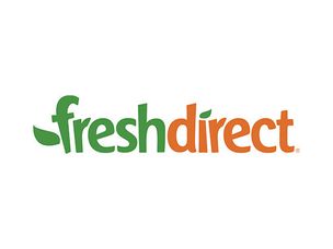 FreshDirect Promo Code