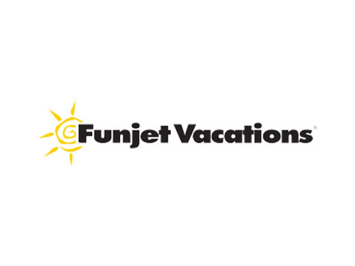Funjet Vacations Discounts