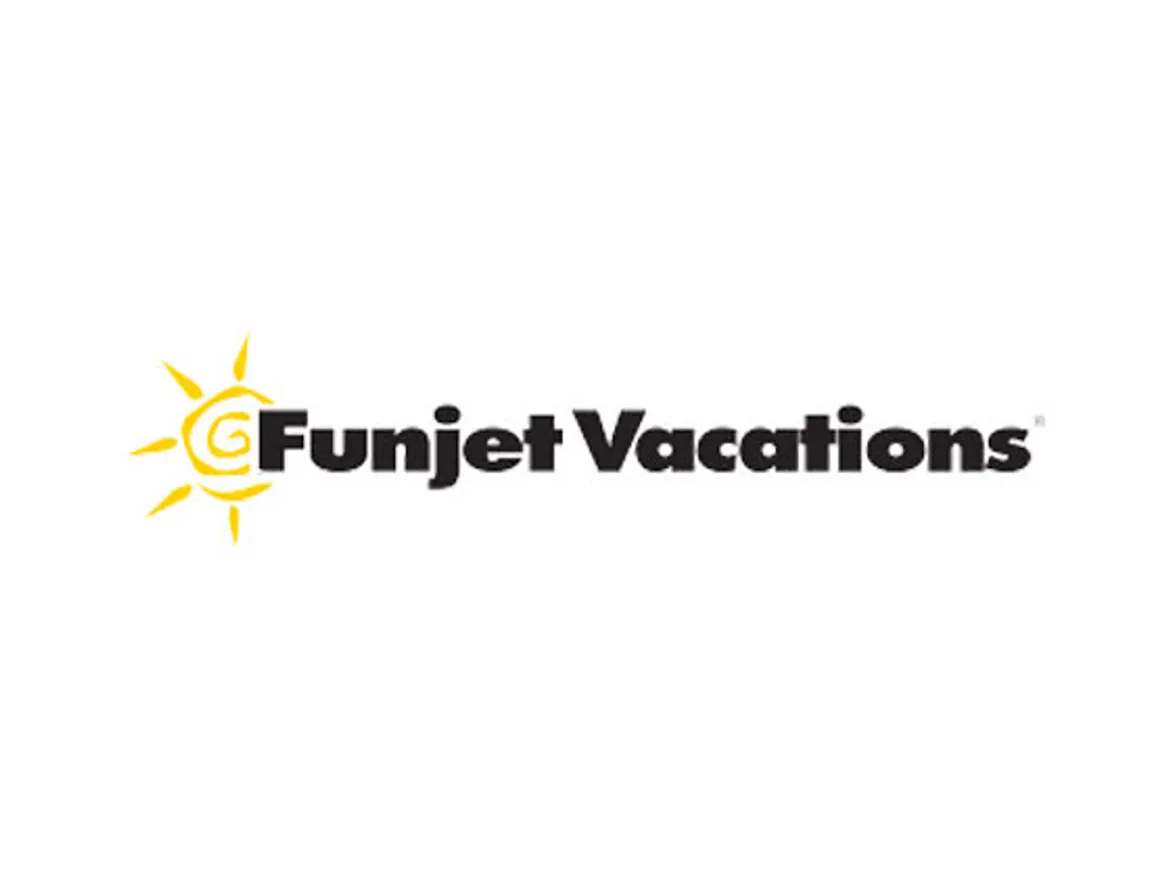 Funjet Vacations Deal