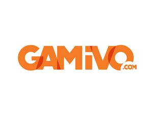 Gamivo Promo Code