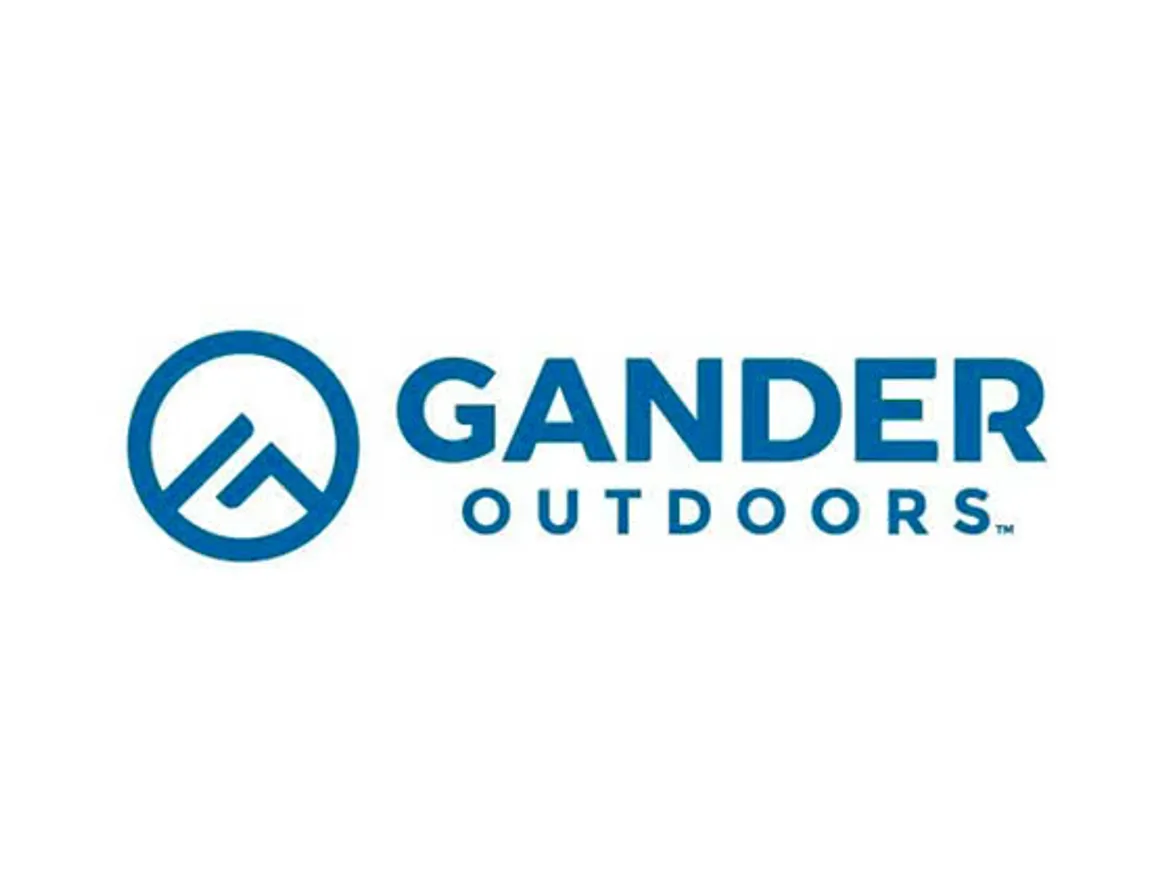 Gander Outdoors Deal