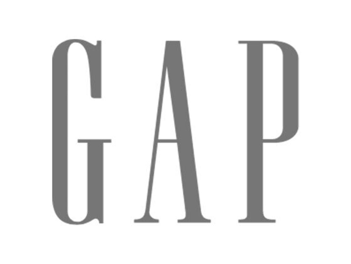 Gap Deal