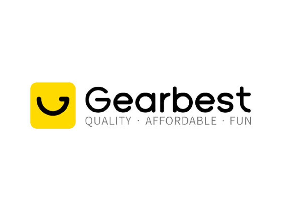 GearBest Deal