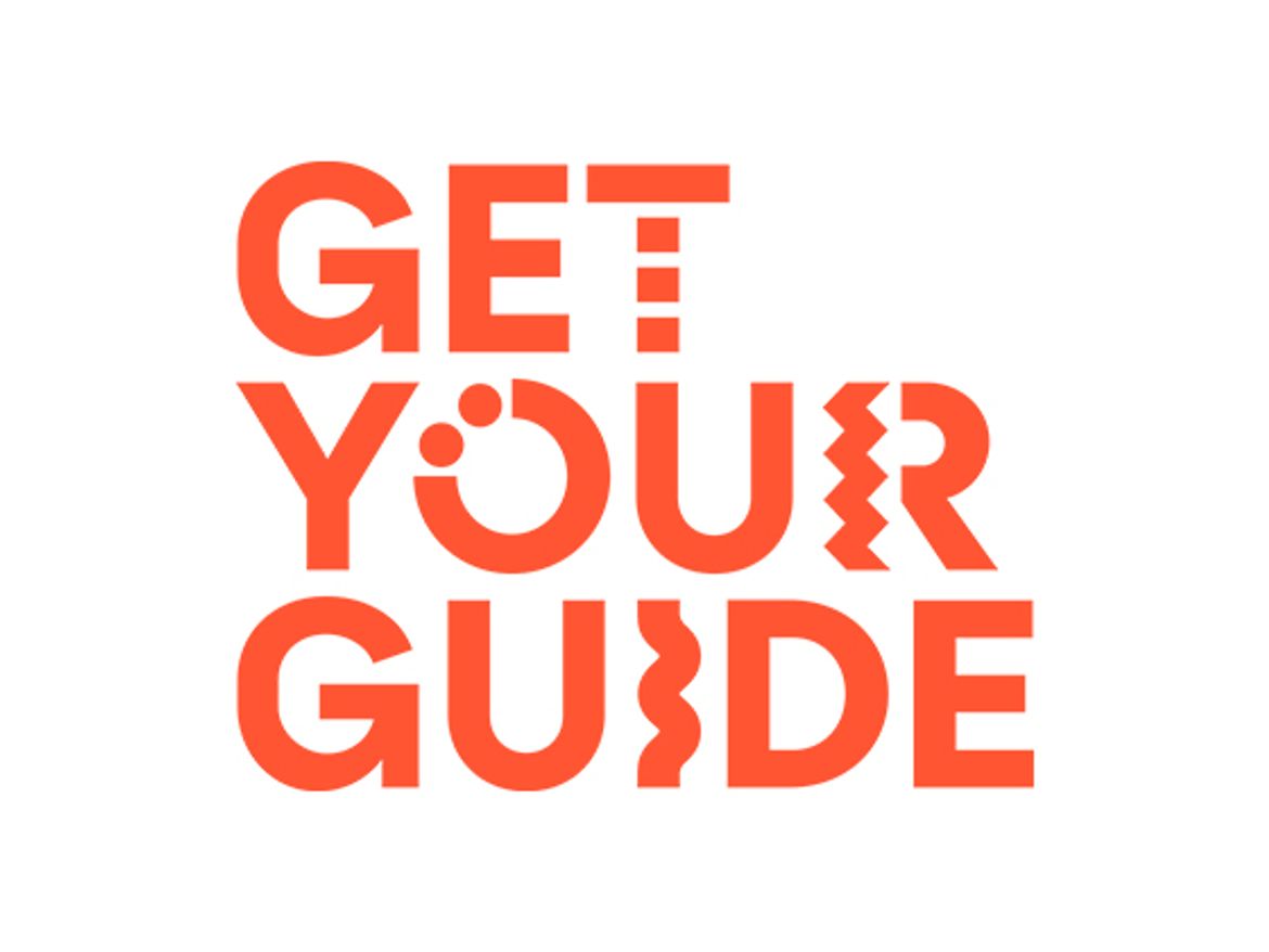 GetYourGuide Deal
