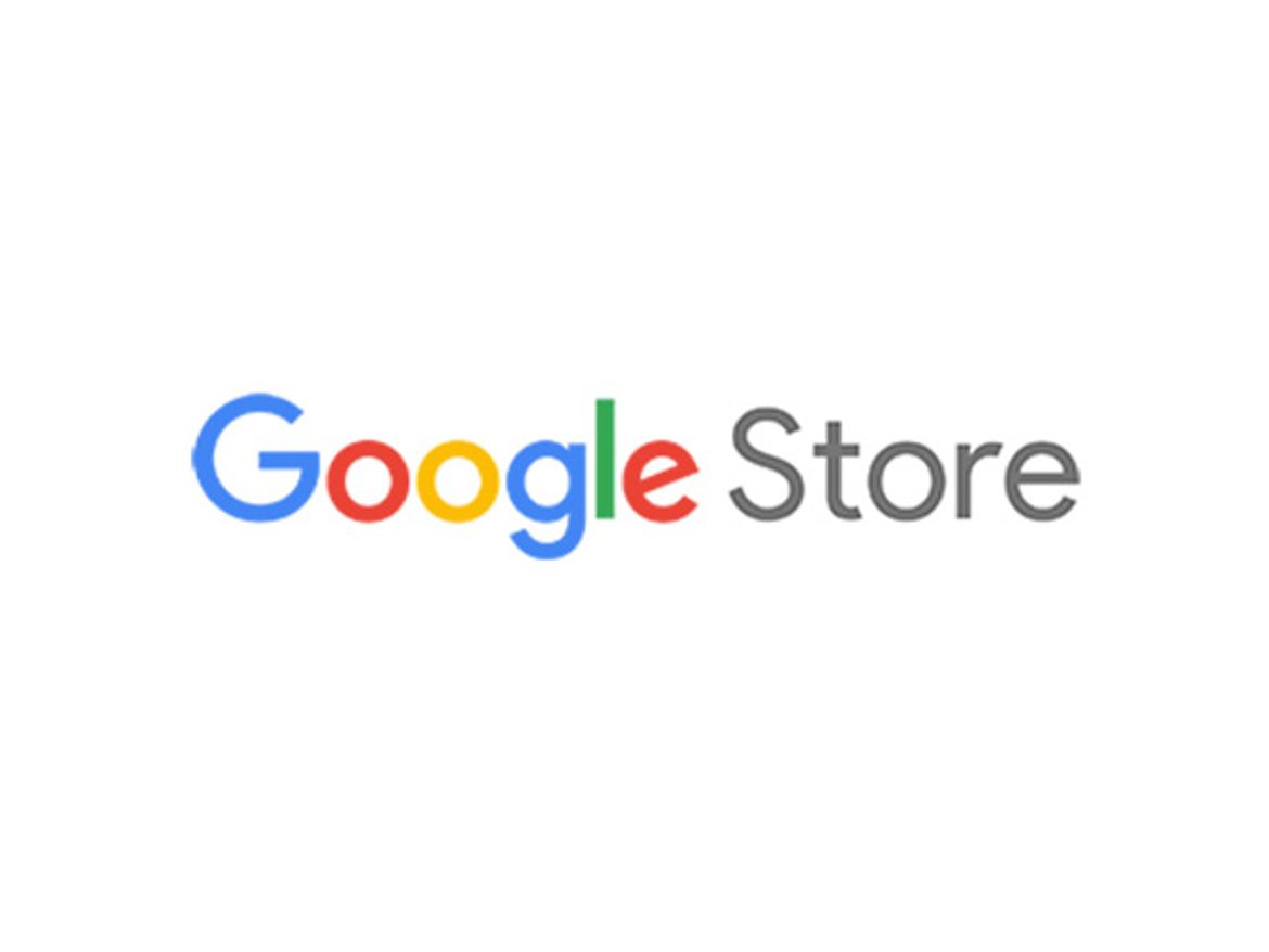 Google Store Deal