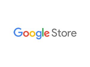 Google Store Promo Code
