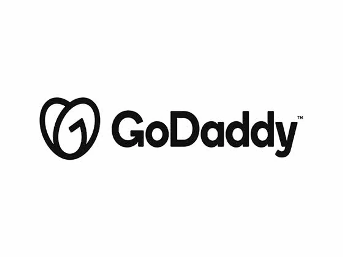 GoDaddy Discounts