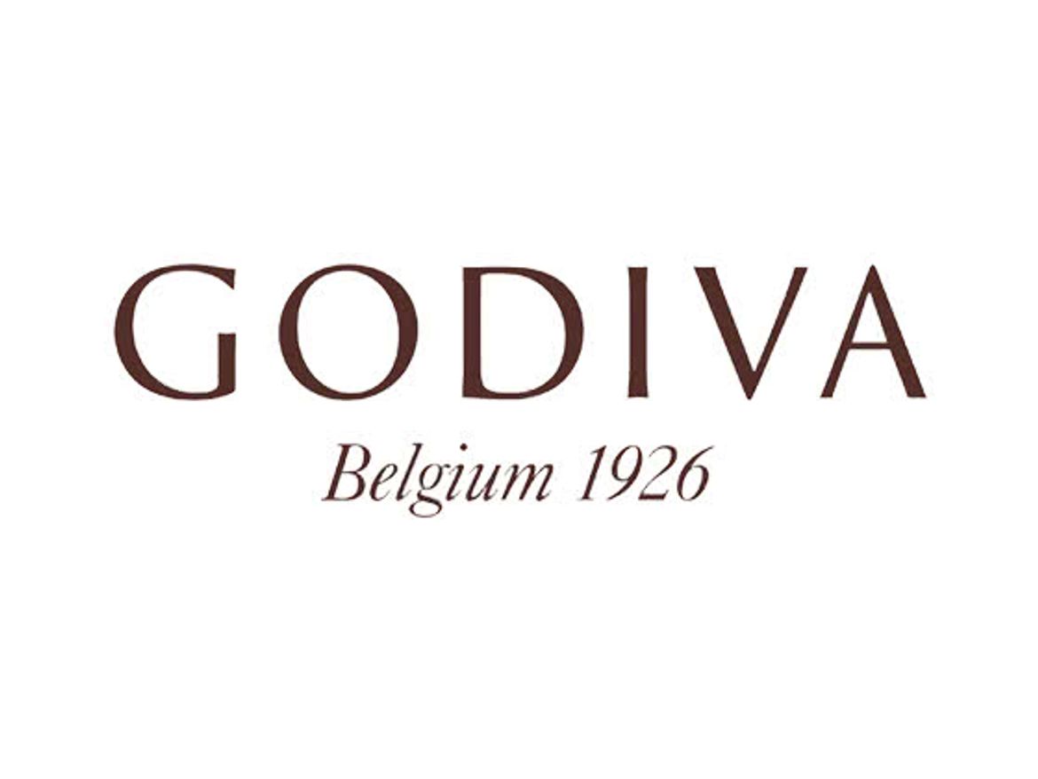 Godiva Deal