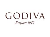 Godiva Discounts