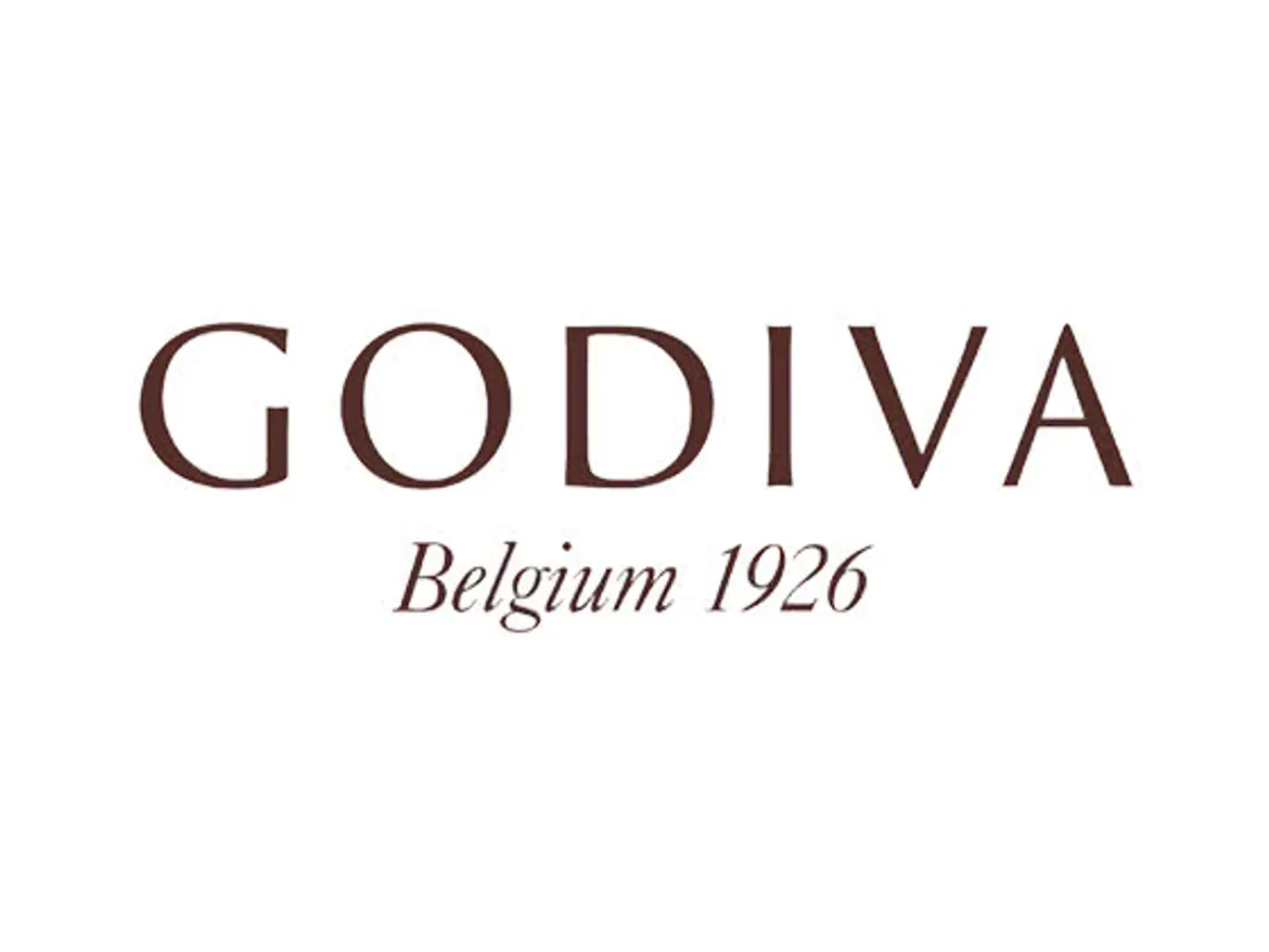 Godiva Discounts