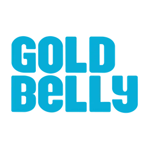 goldbelly Promo Code
