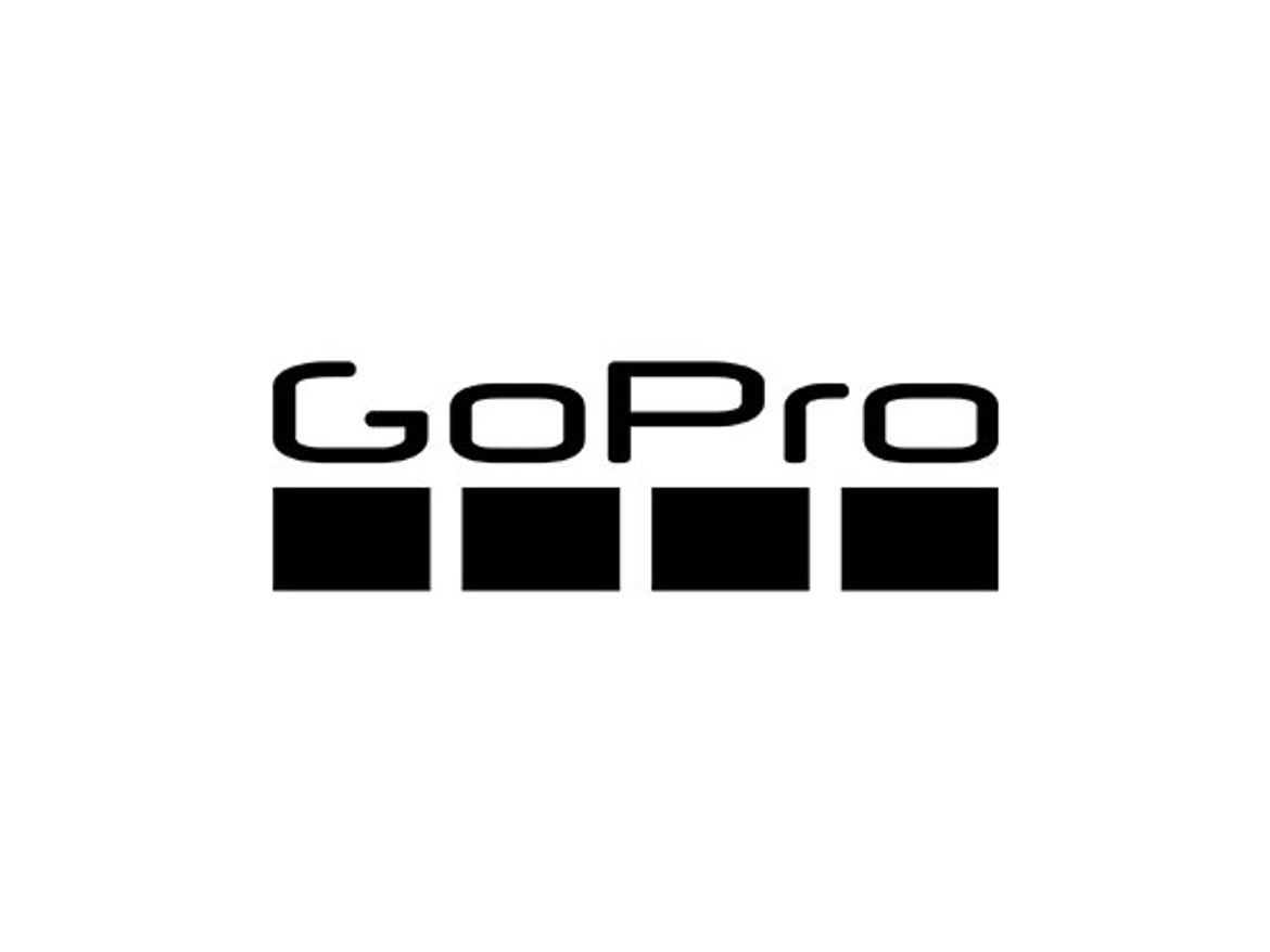 GoPro Deal