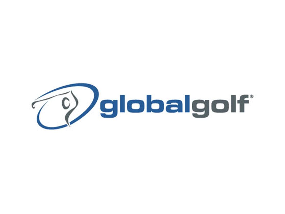 Global Golf Deal