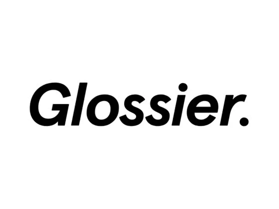 Glossier Deal