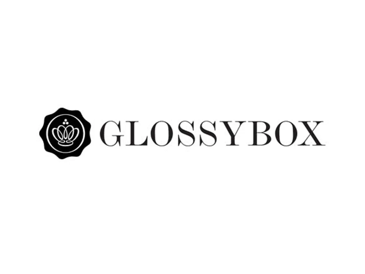 Glossybox Deal