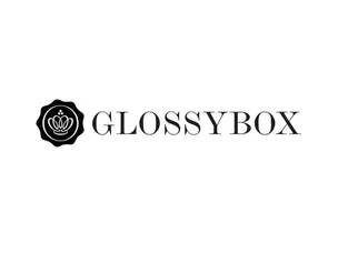 Glossybox Promo Code