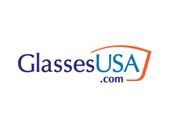 Glasses USA Discounts