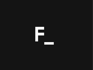 Factor 75 logo