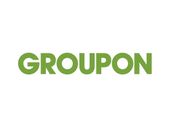 Groupon Discounts