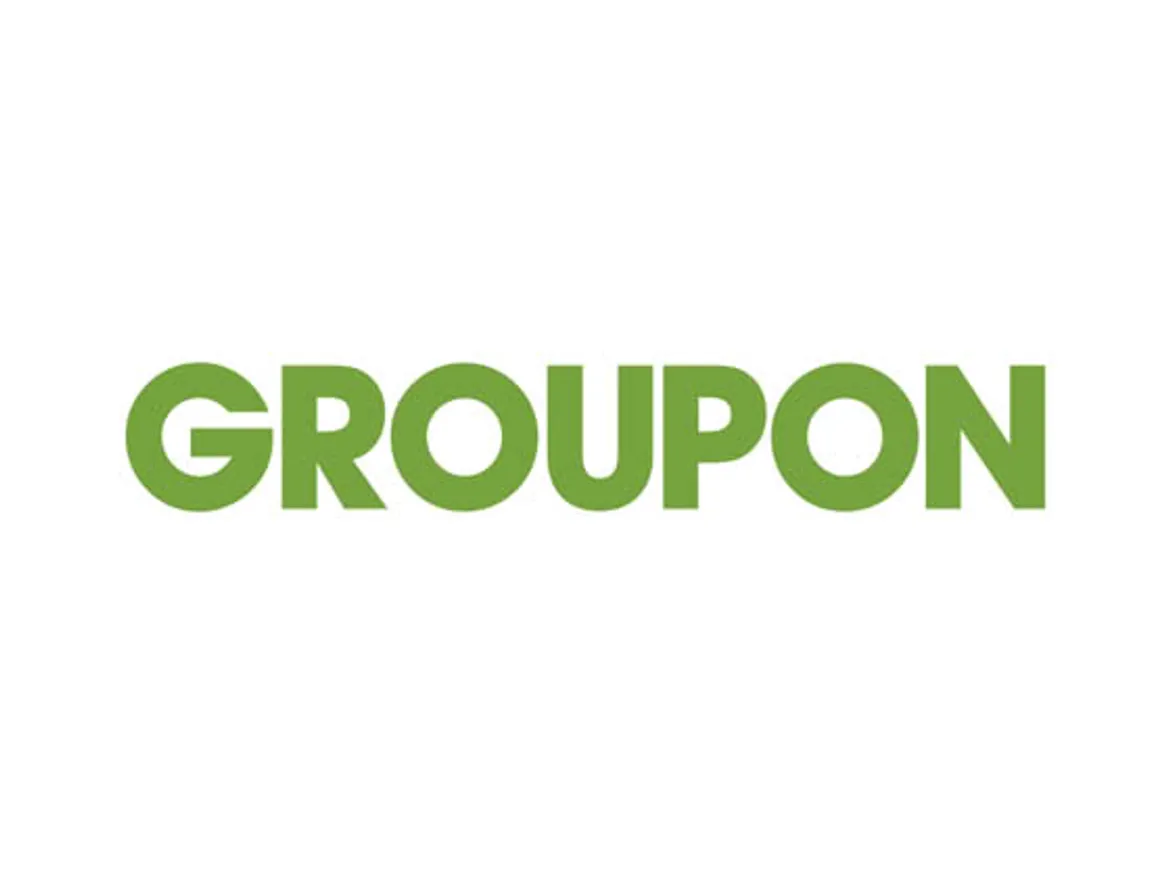 Groupon Deal