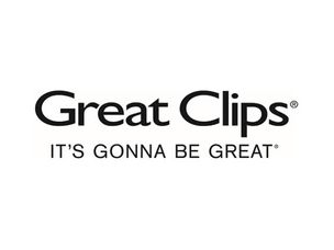 Great Clips Promo Code