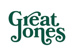 Great Jones Promo Code