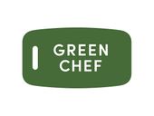 Green Chef Discounts