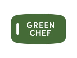 Green Chef Promo Code