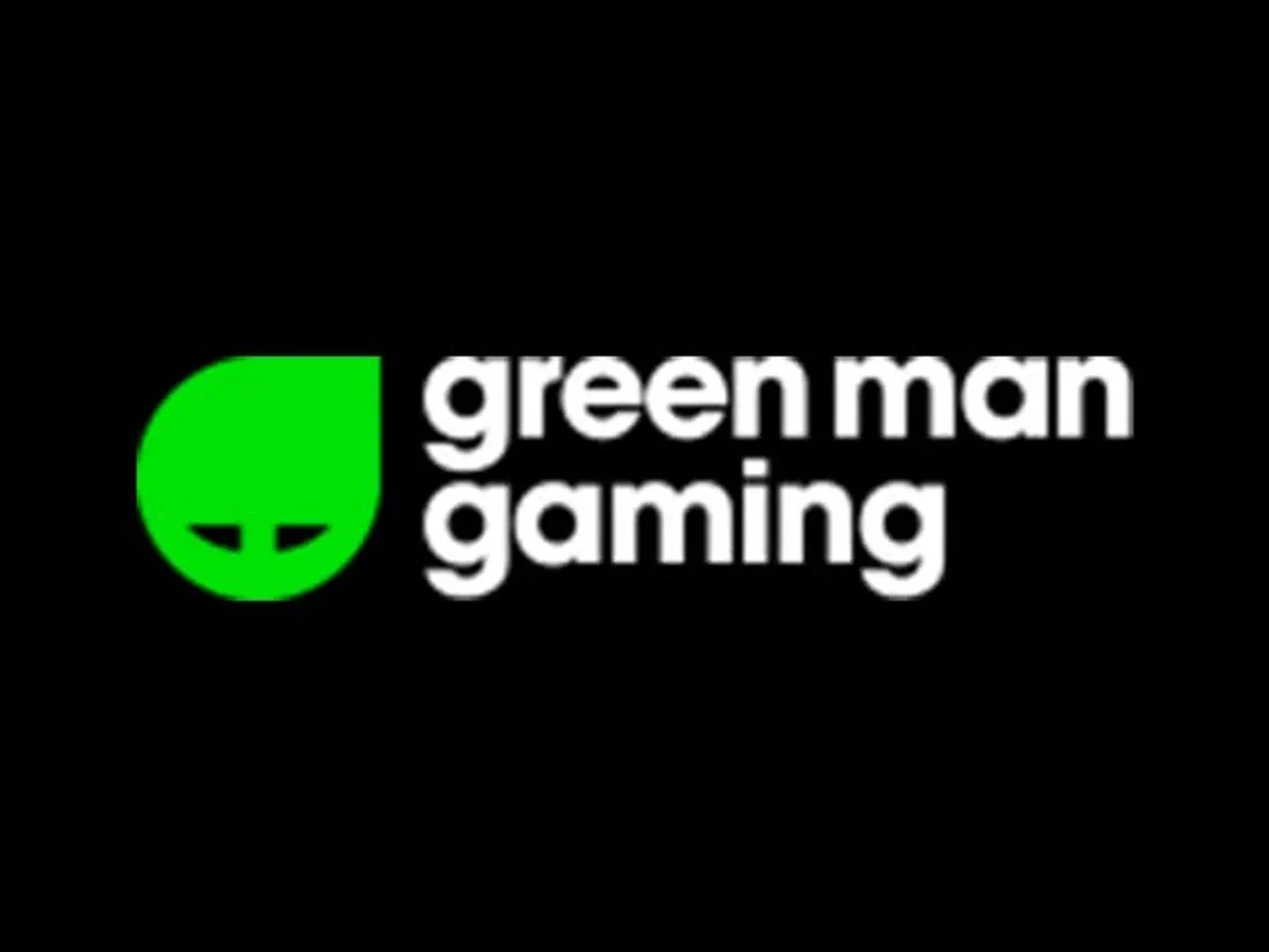 Green Man Gaming Deal