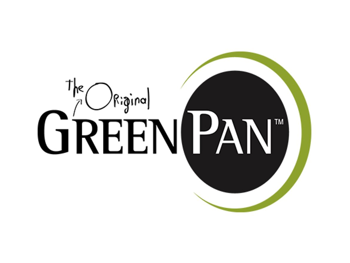 GreenPan Deal