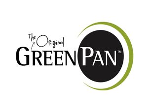 GreenPan Promo Code