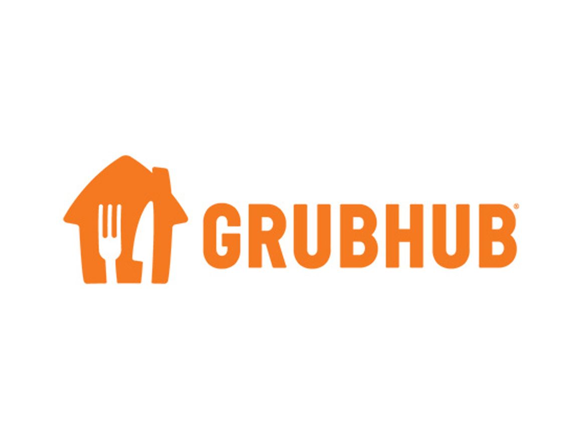 GrubHub Deal
