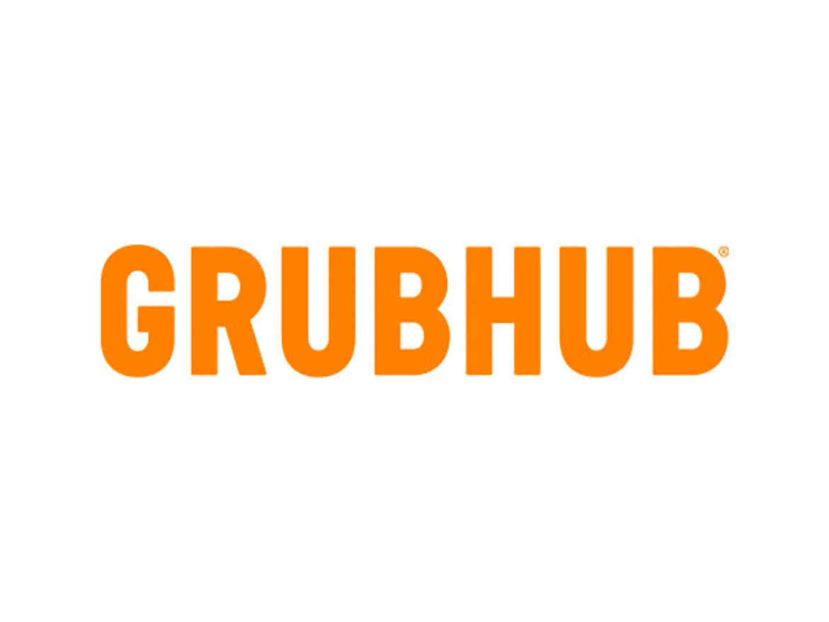 GrubHub