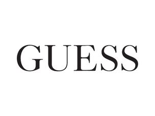 Guess Promo Code
